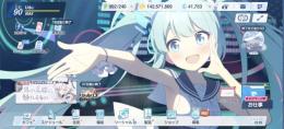 引退垢17