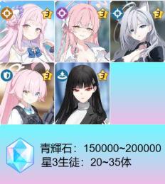 即时対応🥨【画像の5体所持】🥨石垢
