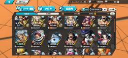 🏴‍☠️🔥超フェス3体🌈【🉐セラフィム🉐黒ロジャー🉐大海賊　白ひげ】白おでん、鬼フランキー