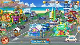 🧊Level35 上級ルームplay可能🧊 チップ5億0180万 神チケ--枚 他