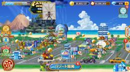 🧊Level27 上級ルームplay可能🧊 チップ6560万 他