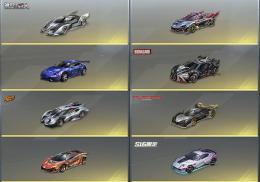 cd72 JP iOS 乗15 衣18 銃38 オレマクLv2 名月マクラ 赤兎マクラ 進撃 EVA