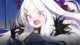 15垢 即時対応 青輝石45000~50000個+★３キャラ 1~3体