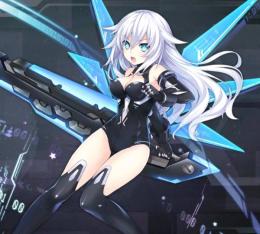 アズールレーン　リセマラ 　アカウント　UR４体　ネプテューヌ　ホロライブ　ライザ他　G663