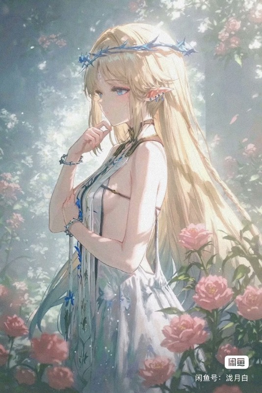 最後の在庫1️⃣‼️ 在庫一掃‼️すべて値下げ ‼️全品値下げ