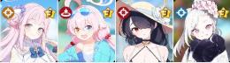 15-25三星垢！必携【画像の所持】+4.5万-6万石！ 