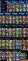 売ります！ ガチャ限503