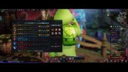 　デビルハンター　IL612 PVP＆PVE装備充実
