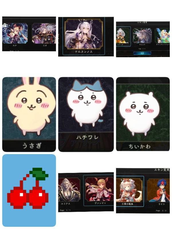 出品画像