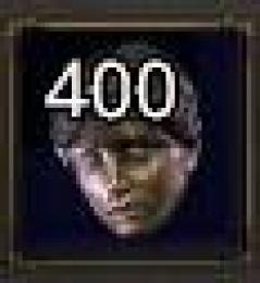 Forbidden RitesSC　神のオーブ　400個1000円　単価2.5円　最安　即お渡し可