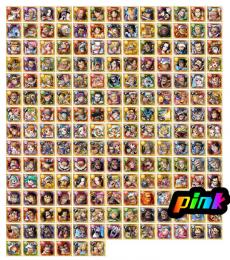 Cdn Gameclub Jp Products 69 5f 1a 45 62 C4 B4 F