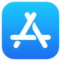 【日本製】Apple ID 10個セット アプリのダウンロードや課金にご利用可能 【最安値でご提供】