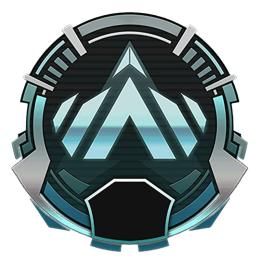【現プラチナ垢】本日限定価格メールアドレス譲渡可能／パスワード即変更可能