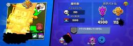 🉐激安🉐🟢プロ垢・元日本14位付近🟢
