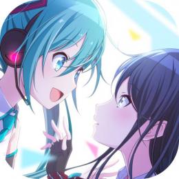星4 19人 限定奏 杏 プロセカのアカウント売買サイト