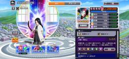 強垢！千年卯ノ花完凸必殺レベルMAX霊圧5800！その他強キャラ大量