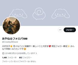 【高アクティブ OLD垢】日本人フォロワー852人 Noシャドウバン 気取り垢 自動納品 最安値