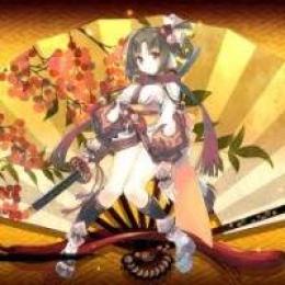 宝珠210000個+吉日巻は300-380枚　初期アカウント