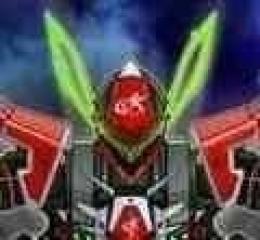 Dクリスタル14000個+ガチャ券45枚 　ios/Android 選択可