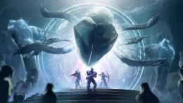 最短１時間!!Destiny2 PvP.PvE代行致します!オシリスの試練、レイド 検出対策済み