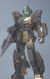 引退　ユニコーンメインアカウント　クラフトP６００↑