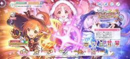 プリコネ 引退垢