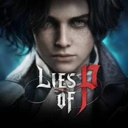 PS4版Lies of P ライズオブp 偽りのPデータ強化代行全素材装備エルゴ全アイテム最強データ