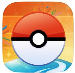 【即購入OK】 15500ポケコイン ×2 複数可 最速1時間以内完了