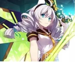 即対応　S幻海の碟+水晶23000+A女武神4～5体+SP女武神夜隠ノ霞