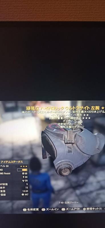 出品画像