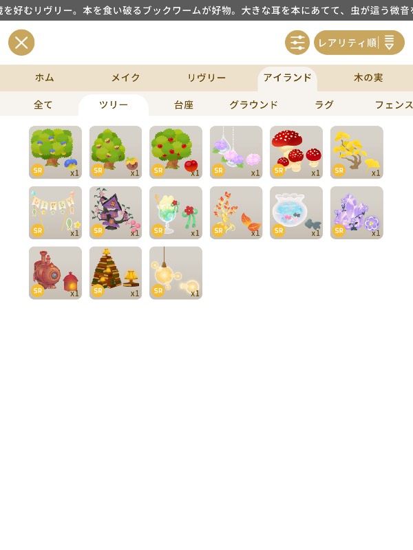 出品画像