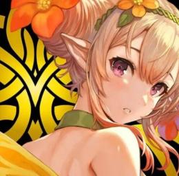 オーブ1017個 ほぼ未進行アカウント IOS/Android両対応