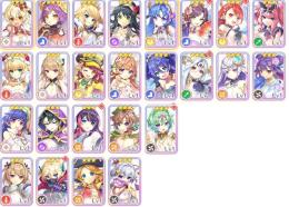 メインSSR×16　サポートSSR×9 B