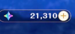 💎21000⤴︎ 石未使用 進行垢 水着シルフィ3凸