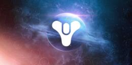 最短１時間!!Destiny2 PvP.PvE代行致します!オシリスの試練、レイド 検出対策済み