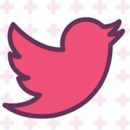 即お渡し！Twitterフォロワー1000⬆シャドウバン無し、減少保証付き