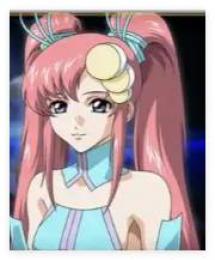 ラクス+ダイヤ170000-185000個+SSR卷2-5枚+UR自選×1+単発券65枚