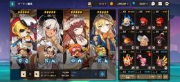 引退アカウント