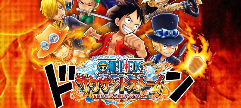 虹のコイン 6600個以上 リセマラ アカウント Android端末専用 サウスト ゲームクラブ