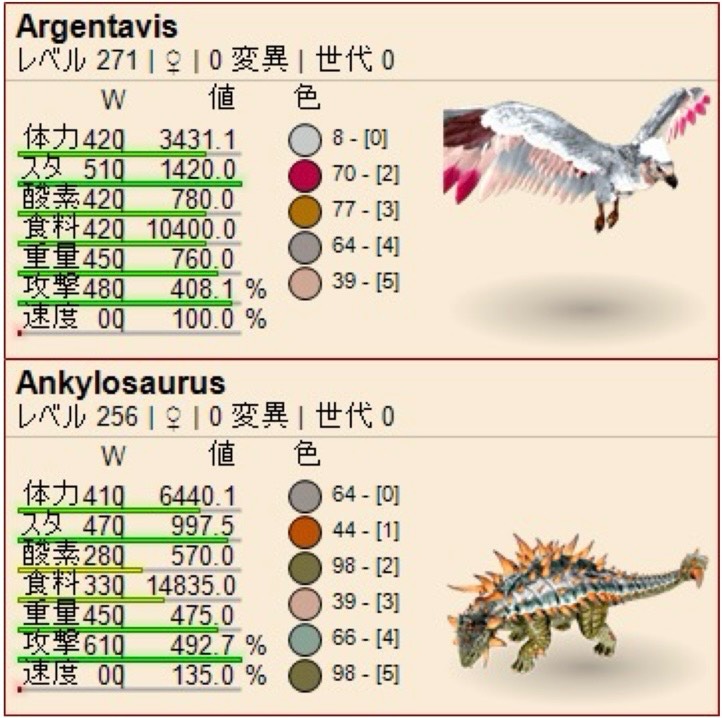 出品画像