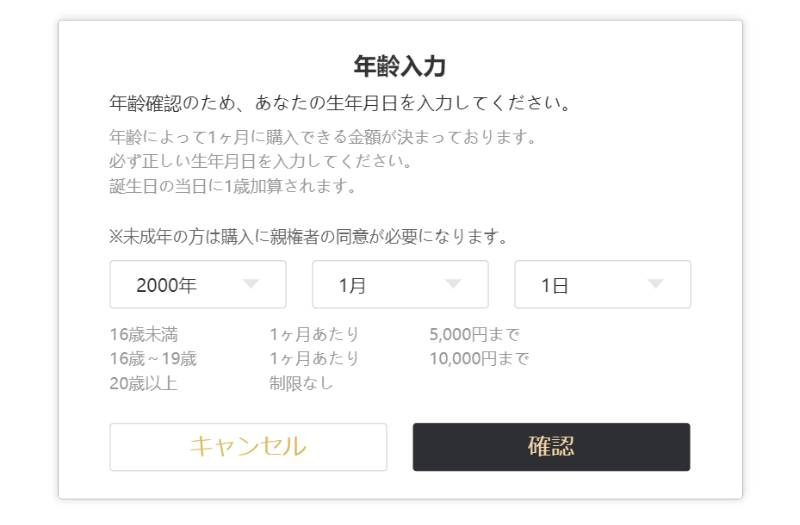 出品画像