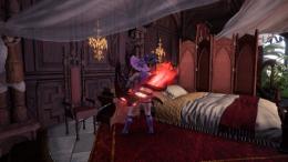 モンハンワールド Mhw の代行 アカウント売買やrmtするならフリマサイトのゲームクラブ