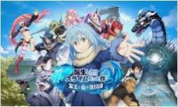 Android/IOS 6垢 石12000-13000個+★5キャラ19-30体[ランダム]