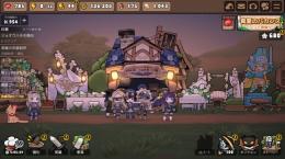 【超低価格】戦闘力950以上。ジェム785個！