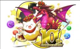 魔法石2350-3050個+ガチャキャラ110-300体+素材+その他 初期垢