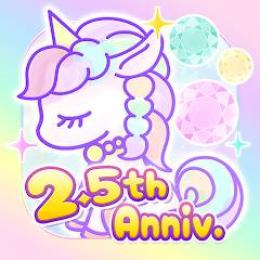 🌻ユニコイン14700枚 代行 パック 複数可 Android/IOS 最速作業🌻