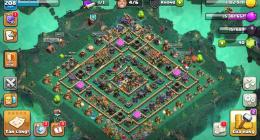 Th17