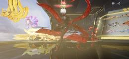 廃課金👑殿堂・SP62種類‼️ガレージ映え垢🌟界隈最高峰間違えなし❣️