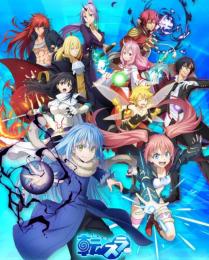  iOS/Android 石16000~25000個+★5キャラ49体