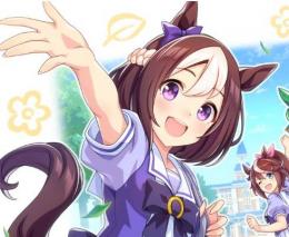 限定7500個×3 + 5000個×6課金チャージ代行 Androidのみ 複数可